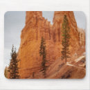 Suche nach bryce mousepads Wolke