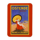 Recherche de se baigner magnets Plage