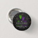 Suche nach halloween party buttons Spukhaft