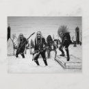 Suche nach karkasse postkarten Knochen