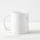 Recherche de xvi tasses Catholique