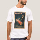 Recherche de kela tshirts Cru