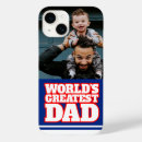Recherche de grand père iphone coques Pour papa