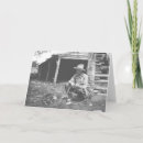 Suche nach kaffeemaschine karten Vintag