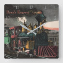 Suche nach für trainer wanduhren Für kinder