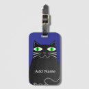 Suche nach b gepäckanhänger Schwarz