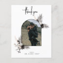 Suche nach gotische hochzeit postkarten Vielen dank