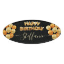 Suche nach geburtstags namens schilder Niedlich