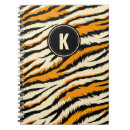 Recherche de tigres carnets Pour elle
