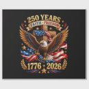 Suche nach freiheit geschenkpapier 1776 bis 2026
