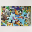 Suche nach puzzleteil puzzle Puschensah