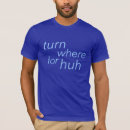 Recherche de tournez un tshirts Pour