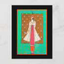 Recherche de d déco cartes postales Vintage