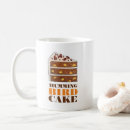 Recherche de de colibri tasses Illustration