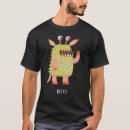 Suche nach spaß halloween tshirts Ungeheuer