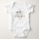 Suche nach daddys babykleidung Papdys kleine prinzessin
