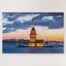 Suche nach istanbul puzzle Turkish