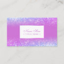 Recherche de pourpre de cartes visite Artiste