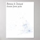 Suche nach ireland poster Britain