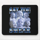 Suche nach torte mousepads Familie
