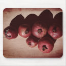 Recherche de grenade tapis souris Nourriture