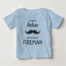 Suche nach bohemian babykleidung Boho