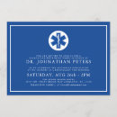 Recherche de technicien invitations Emt