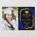 Recherche de gold graduation invitations Fête de graduation