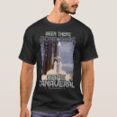 Suche nach canaveral tshirts Start