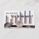 Suche nach accounting visitenkarten Finanzierung