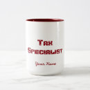 Recherche de impôts tasses Administrative professional