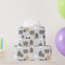 Suche nach eisbär geschenkpapier Bären