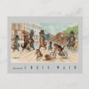 Recherche de wain de louis cartes postales Chats vintages