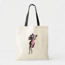 Recherche de caractères sacs Comique