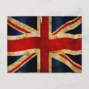 Suche nach union jack postkarten Irland
