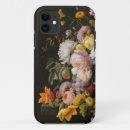 Recherche de cru noir iphone coques Élégant
