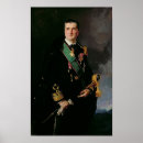 Suche nach ungarn poster National