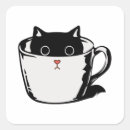 Suche nach verbergen aufkleber Katze