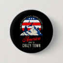 Recherche de douane badges Président