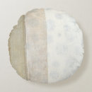 Recherche de peinture coussins Rayures