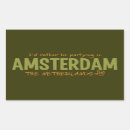 Suche nach amsterdam aufkleber Europa
