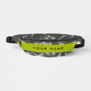 Recherche de messenger camouflage sacs Pour lui