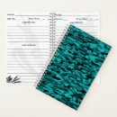 Recherche de camouflage tissue papier Tendance