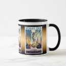 Suche nach art deco tassen Retro