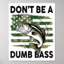 Suche nach camo poster Flagge