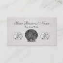 Suche nach dollar visitenkarten Muschel