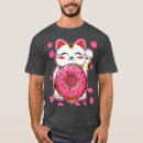 Suche nach anime geschenke Kawaii