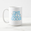 Recherche de oies tasses Pour enfants