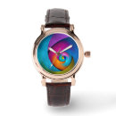 Recherche de motifs montres Pour tous