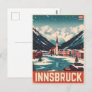 Suche nach innsbruck postkarten Alpen